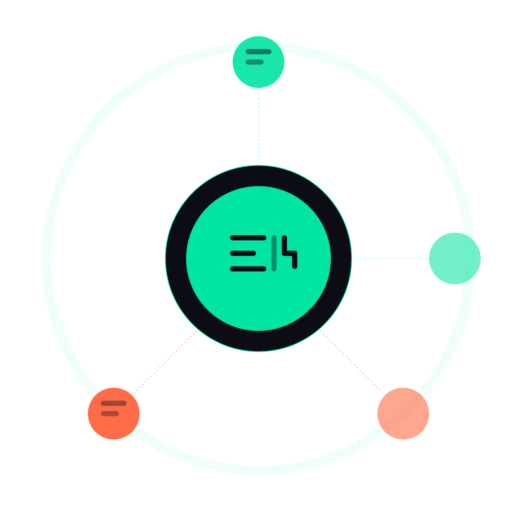 e4code